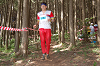 DSC_0538_thumb.png