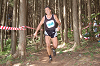 DSC_0539_thumb.png