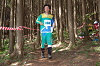 DSC_0540_thumb.png