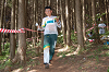DSC_0541_thumb.png