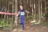 DSC_0542_thumb.png