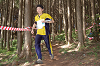 DSC_0543_thumb.png