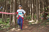DSC_0544_thumb.png