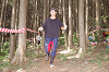 DSC_0545_thumb.png