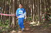 DSC_0548_thumb.png