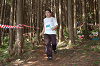 DSC_0549_thumb.png
