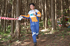 DSC_0550_thumb.png
