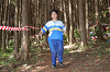 DSC_0551_thumb.png