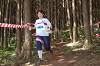 DSC_0552_thumb.png