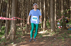 DSC_0553_thumb.png