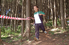 DSC_0556_thumb.png