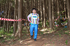 DSC_0557_thumb.png