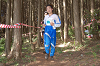 DSC_0558_thumb.png