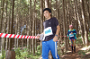 DSC_0559_thumb.png