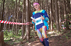 DSC_0560_thumb.png