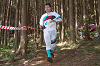DSC_0562_thumb.png