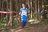 DSC_0563_thumb.png
