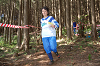 DSC_0564_thumb.png
