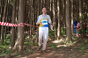 DSC_0565_thumb.png