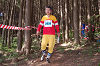 DSC_0566_thumb.png