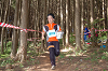 DSC_0567_thumb.png