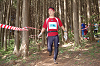 DSC_0570_thumb.png