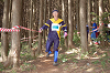 DSC_0572_thumb.png