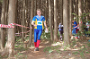 DSC_0573_thumb.png