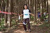 DSC_0574_thumb.png
