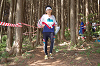 DSC_0575_thumb.png