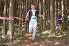 DSC_0576_thumb.png