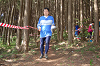 DSC_0577_thumb.png