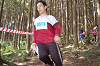 DSC_0578_thumb.png