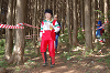 DSC_0579_thumb.png