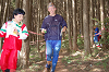 DSC_0580_thumb.png