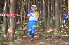 DSC_0581_thumb.png