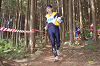 DSC_0583_thumb.png