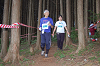 DSC_0584_thumb.png