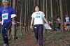 DSC_0585_thumb.png