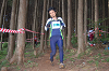 DSC_0586_thumb.png
