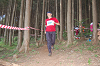DSC_0587_thumb.png