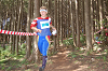 DSC_0589_thumb.png