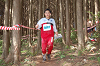 DSC_0590_thumb.png