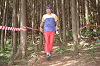 DSC_0591_thumb.png