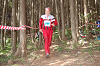 DSC_0592_thumb.png