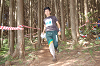 DSC_0593_thumb.png