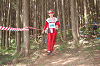 DSC_0594_thumb.png
