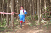 DSC_0597_thumb.png