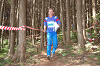 DSC_0599_thumb.png