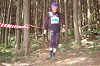DSC_0600_thumb.png
